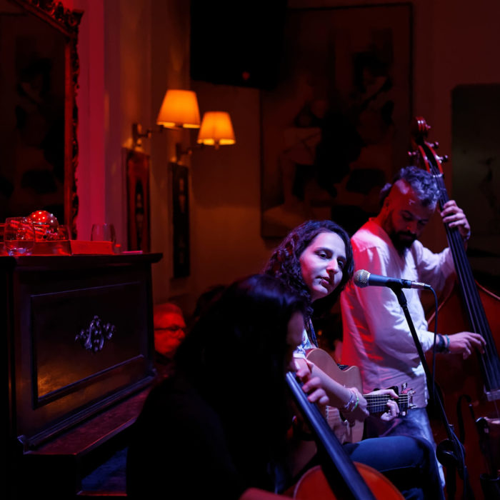 📷 Evaggelia Thomakou