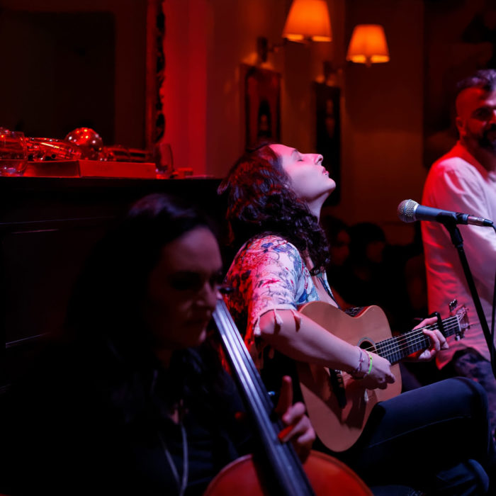 📷 Evaggelia Thomakou